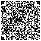 QR code with Hyperdata Technology Corp contacts