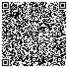 QR code with Coast Automotive Marketing Co contacts