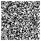 QR code with Manvinder Gill Law Offices contacts