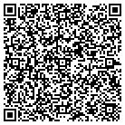 QR code with Worksafe Traffic Control Inds contacts