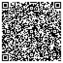 QR code with Best Buy Drugs contacts