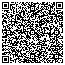 QR code with Centerline Gym contacts