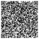 QR code with Dogs Etc Grooming & Pet Care contacts