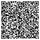 QR code with Vermont Cableworks Inc contacts