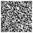 QR code with Gabriel Glass contacts