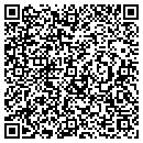 QR code with Singer Eye Center PC contacts