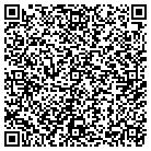 QR code with Mid-Vermont Molding LLC contacts