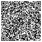 QR code with Apple Wear Embroiderers Inc contacts