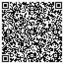 QR code with Two Cousins Farm contacts