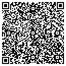 QR code with Timothy L Faulkner CPA contacts