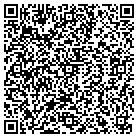 QR code with Jeff Farber Productions contacts