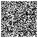 QR code with Sharda Villa contacts