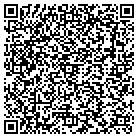 QR code with Readings By Kimberly contacts
