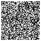QR code with Green Mountain Pipe Line Service contacts