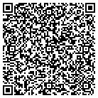 QR code with New England Central Railroad contacts