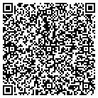 QR code with Swanton Town Zoning & Planning contacts