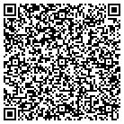 QR code with Aucreations Castings Inc contacts