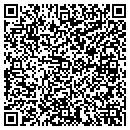 QR code with CGP Management contacts