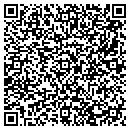 QR code with Gandin Bros Inc contacts