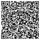 QR code with Hillside Trash Inc contacts