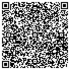 QR code with Huntington Choppers contacts