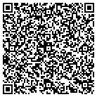 QR code with Sims Custom Autobody Refinish contacts