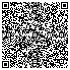 QR code with Calkins Sand & Gravel Inc contacts