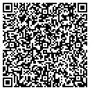 QR code with Alpine Service contacts
