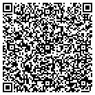 QR code with Norwalk Citizen Info Center contacts
