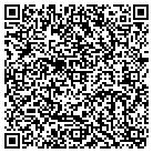 QR code with Real Estate Pavillion contacts