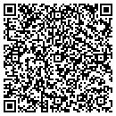QR code with Mary Meyer Mfg Co contacts