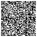 QR code with Albert Bailey contacts
