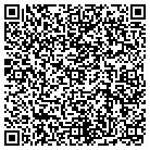QR code with Express Mortgage Corp contacts
