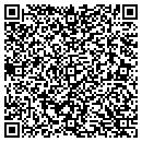 QR code with Great Pines Publishing contacts