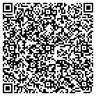 QR code with Pacific King Enterprise Inc contacts