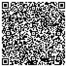 QR code with D H Cameron Construction Co contacts