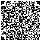 QR code with Solid Waste Of Willits Inc contacts