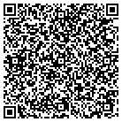 QR code with Automated Flight Service Stn contacts