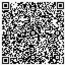 QR code with Perley A Greaves contacts