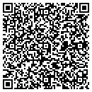 QR code with Apples To Apples contacts
