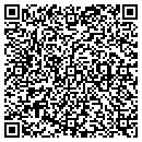 QR code with Walt's Sales & Service contacts