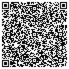 QR code with Dussault Surveying contacts