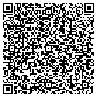 QR code with Marlin Environmental Inc contacts