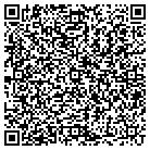QR code with Spaulding Refuse Removal contacts