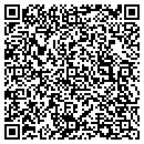 QR code with Lake Industries Inc contacts