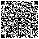 QR code with Rowan Court Health & Rehab Center contacts