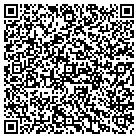QR code with Martineau Electric & Home Repa contacts