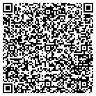 QR code with Bruce's Welding & Auto Service contacts