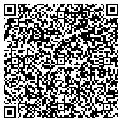 QR code with Senecal Home Improvements contacts