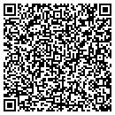 QR code with Police Station contacts
